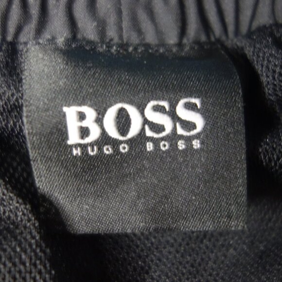 Hugo Boss Starfish BM Made in Vietnam Size M Swim Trunks - Picture 15 of 15